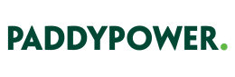 Paddy Power logo