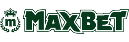 MaxBet