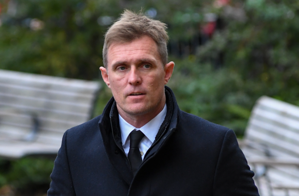 Флетчер будет возглавлять «Манчестер Юнайтед» до лета 2026 года.