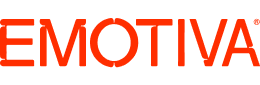 Emotiva logo