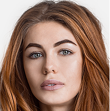 Александра Тисленок