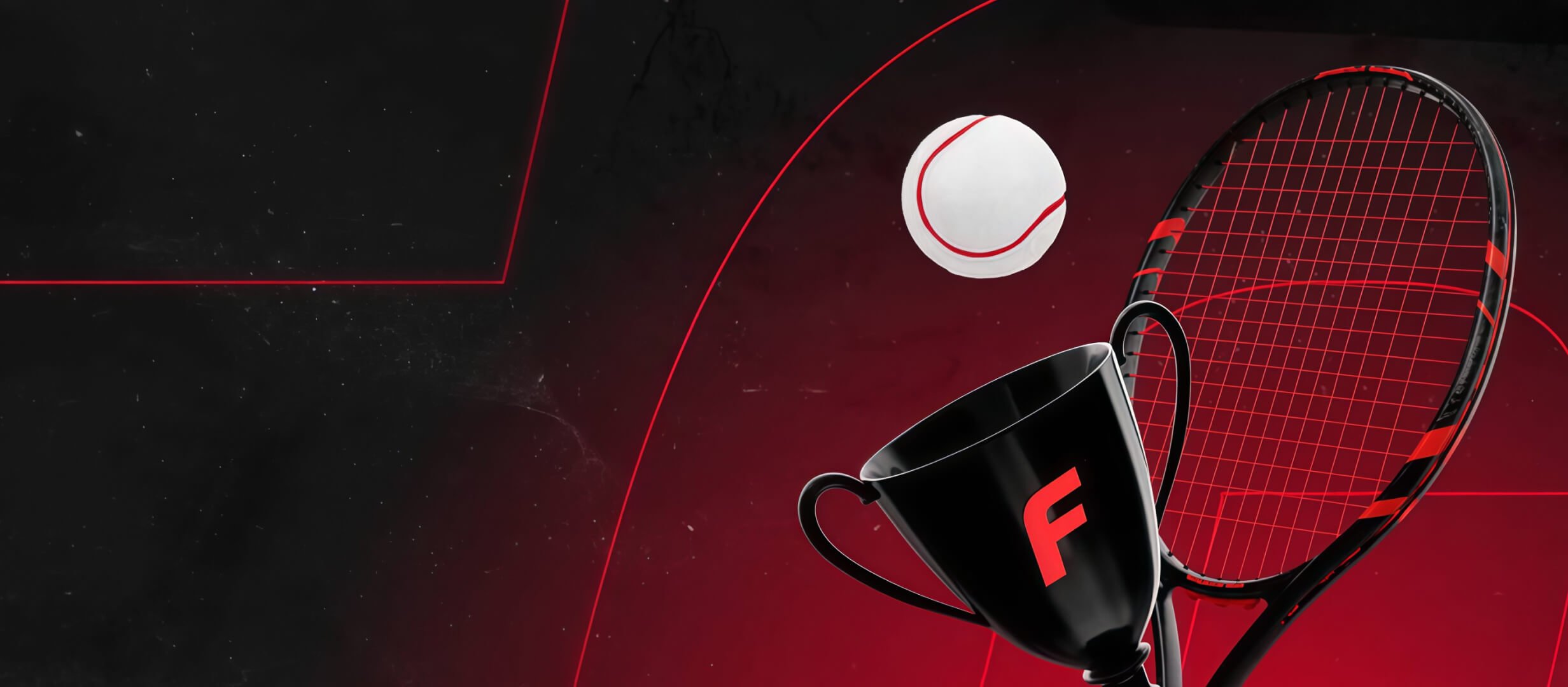 Фрибет от Fonbet 200000 ₽.