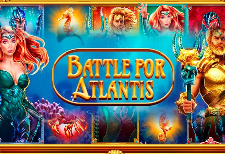 game-image