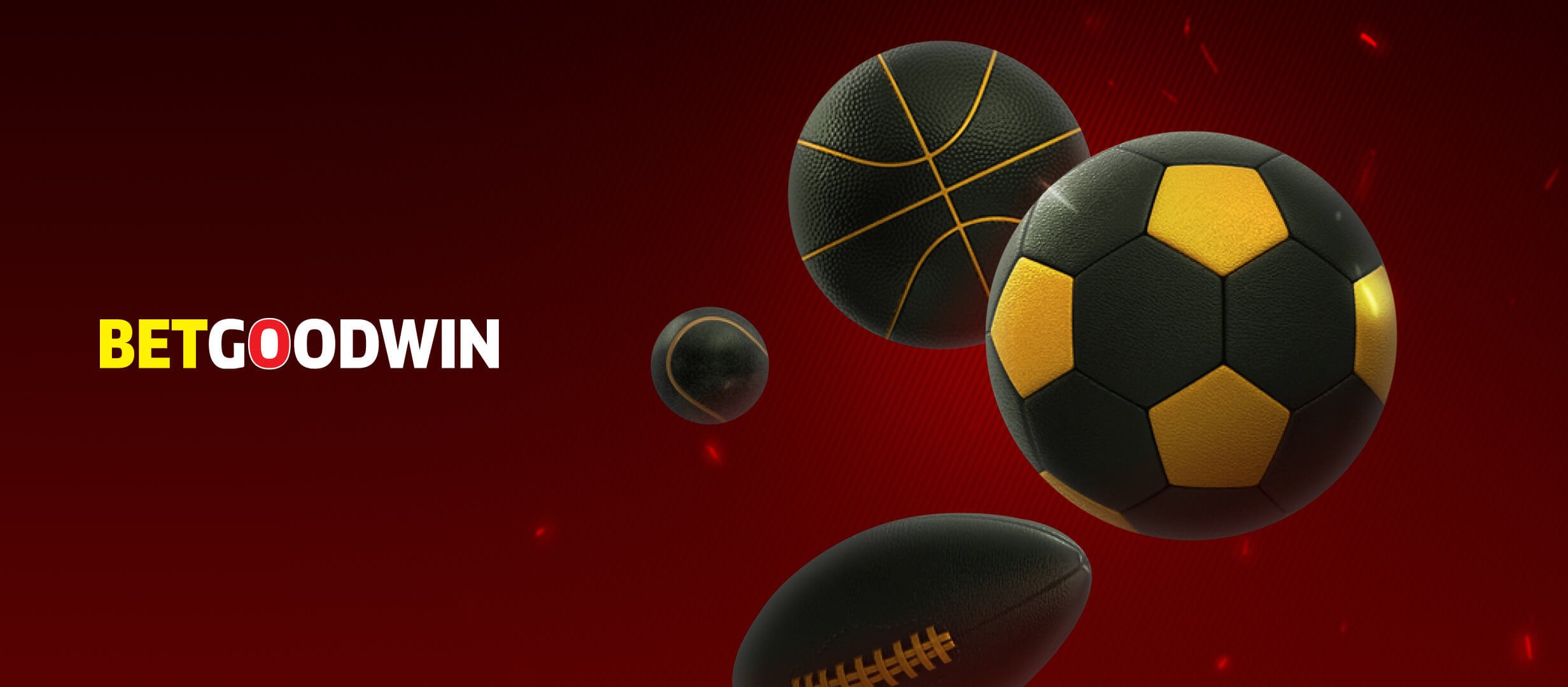 Сash bonus Betgoodwin.