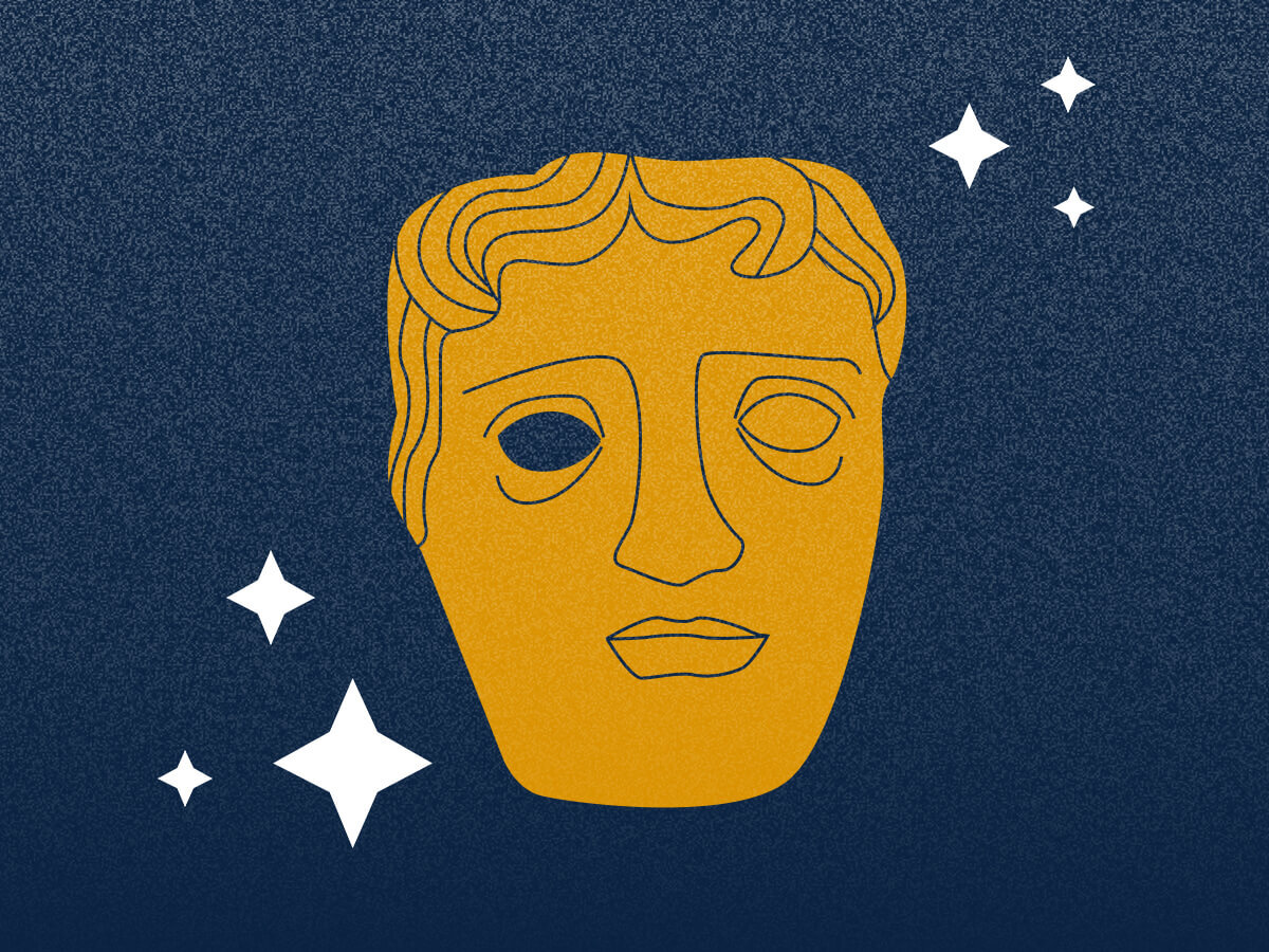 Legalbet.uk: BAFTA 2025: Betting Odds and Prediction.