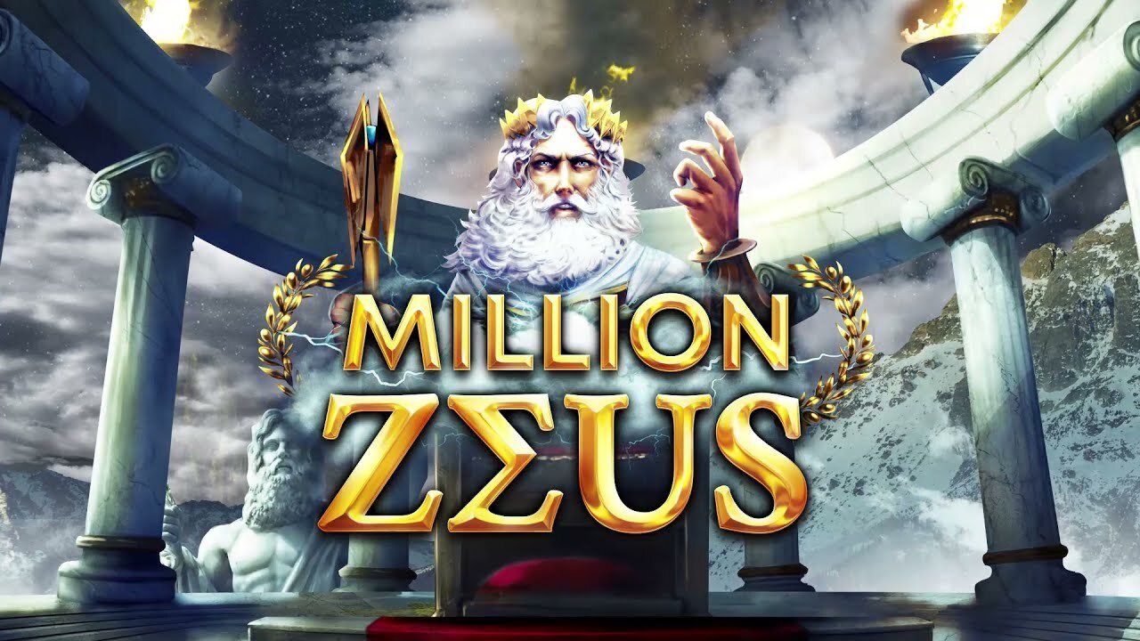 Million Zeus