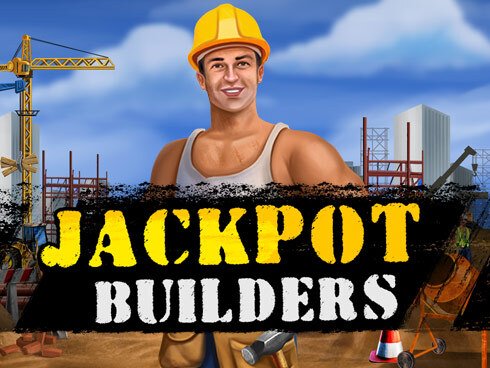 Jackpot Builders