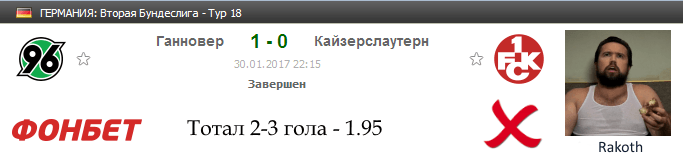 588fabae7913b_1485810606.png