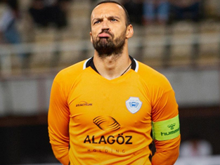 Marco Birlan