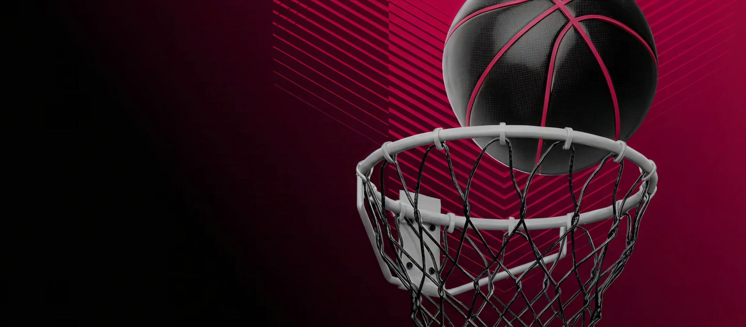 Фрибет от Fonbet 1700 руб..