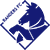 Randers logo