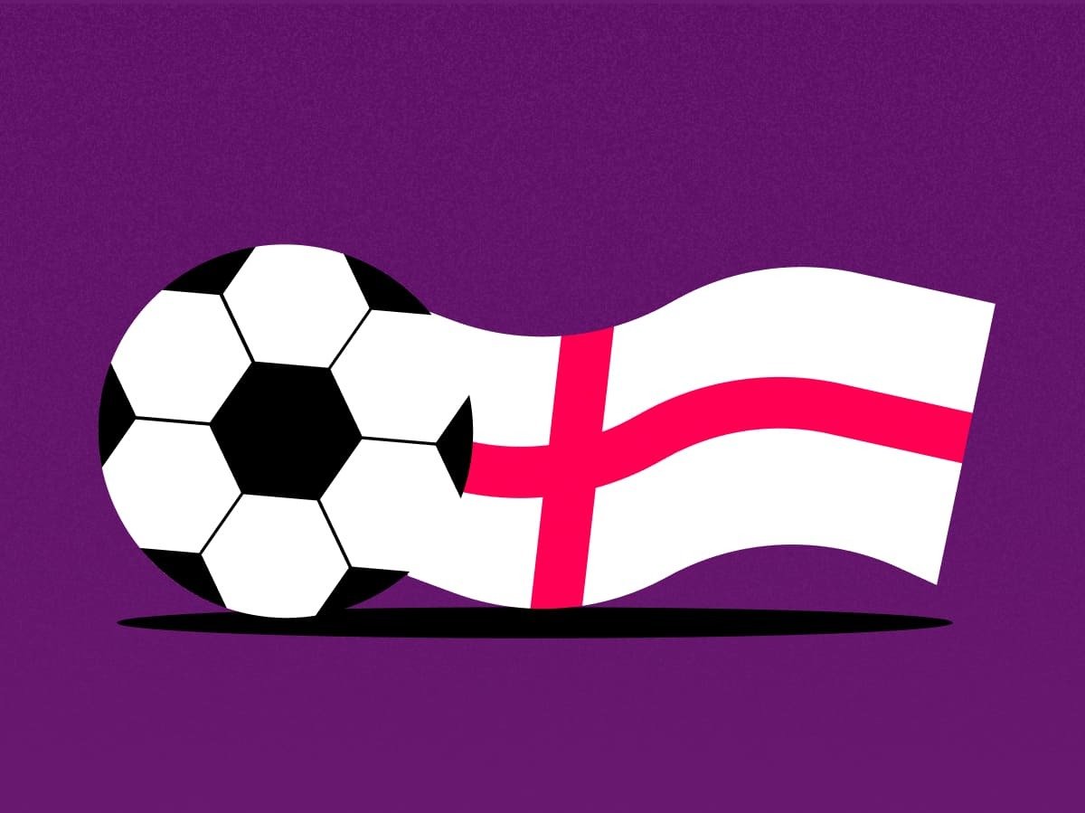 Legalbet.com.br: Apostas e Palpites para a 12ª Rodada da Premier League 2025/26.