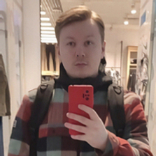 Станислав Василов