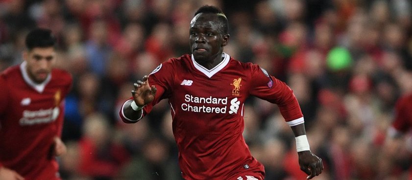 «Ливерпуль» – «Манчестер Юнайтед»: прогноз на футбол от Амангельды Сейтханова