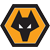 Odds and bets to soccer Wolverhampton Wanderers