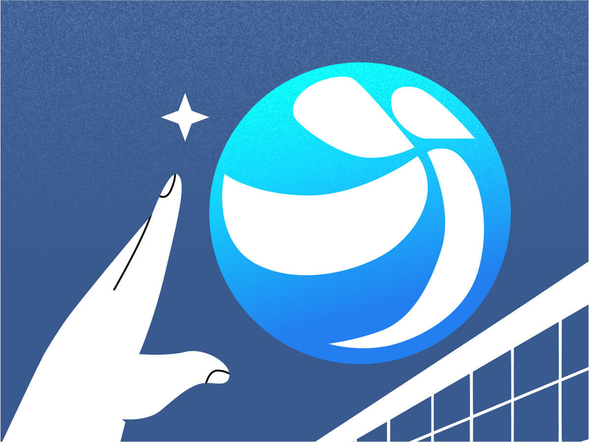 Legalbet.com.br: Superliga de Vôlei Masculino 2025: Palpites, Classificação e Tabela dos Jogos.