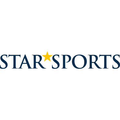 Star Sports Casino Review