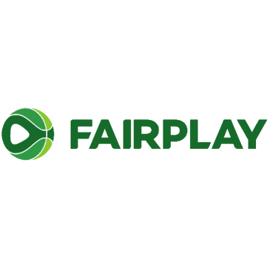 Fairplay букмекерская контора карта фредди играть