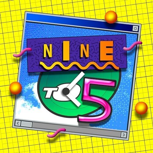 Nine to Five