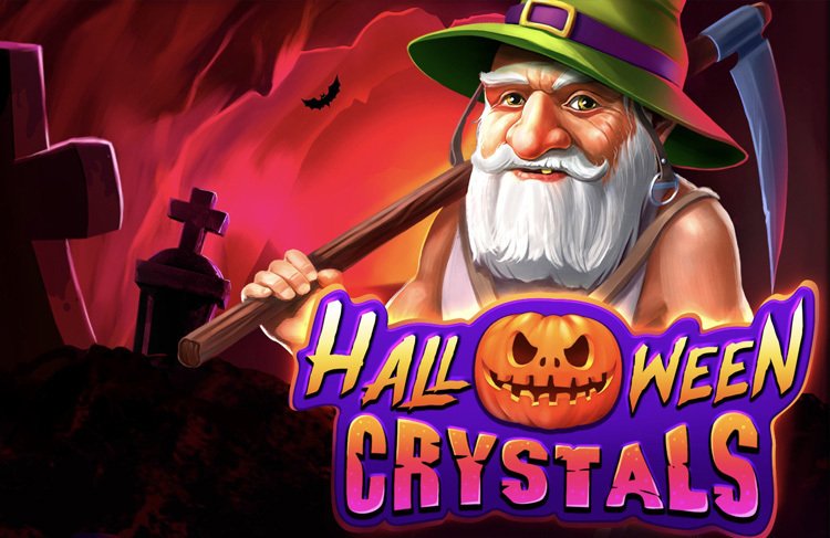 game-image