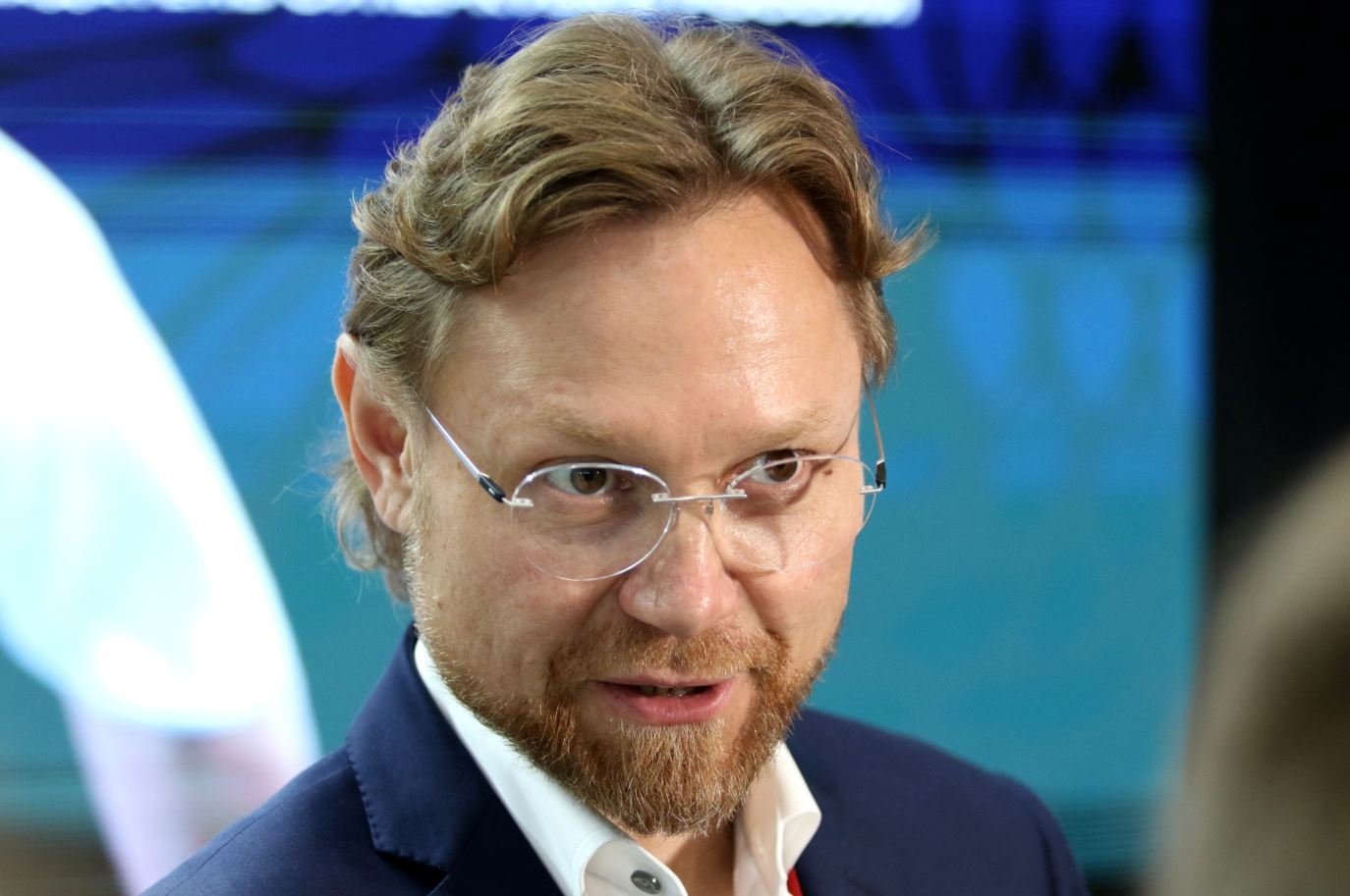 Карпин отказался от неустойки за досрочное расторжение контракта с «Динамо».