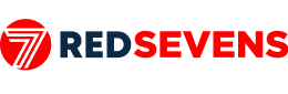 Red Sevens Sport