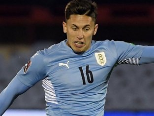 Родриго салазар футболист. Монтевидео уругвай. Сборная никарагуа. Монтевидео уругвай. Сборная уругвая 2008.