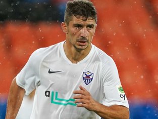 Прогноз на матч Анортосис — Хапоэль Беэр-Шева по трендам