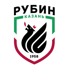 58cc9da2a1c75_1489804706.png