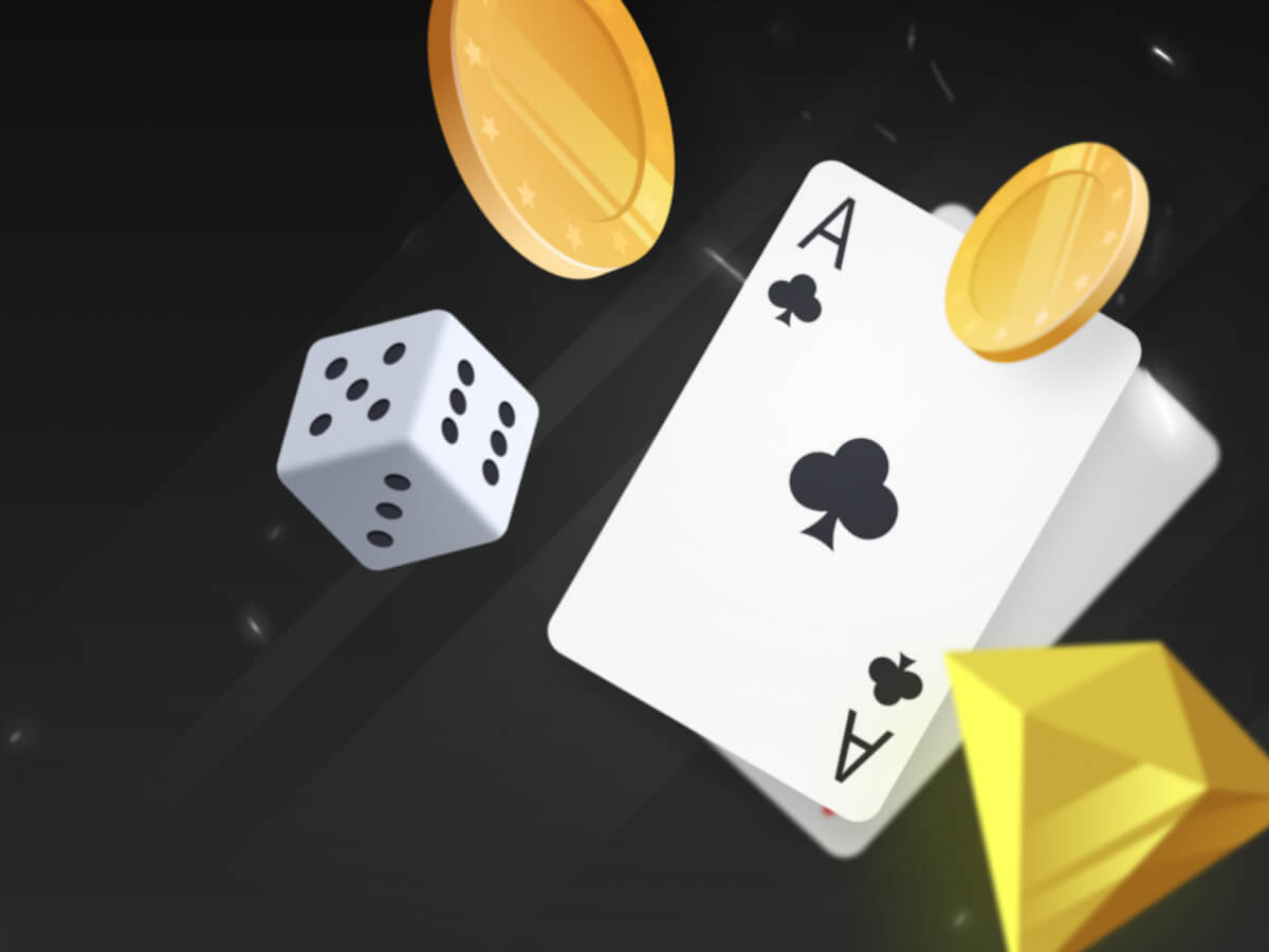 Сash bonus Hippodrome Casino.