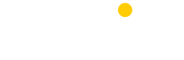 The logo of the sportsbook Bwin - legalbet.es