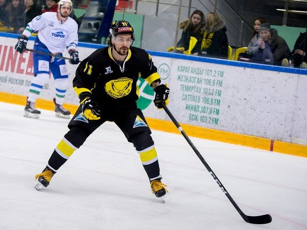 Прогноз на матч «Сарыарка» - «Нефтяник». Брать победу хозяев?