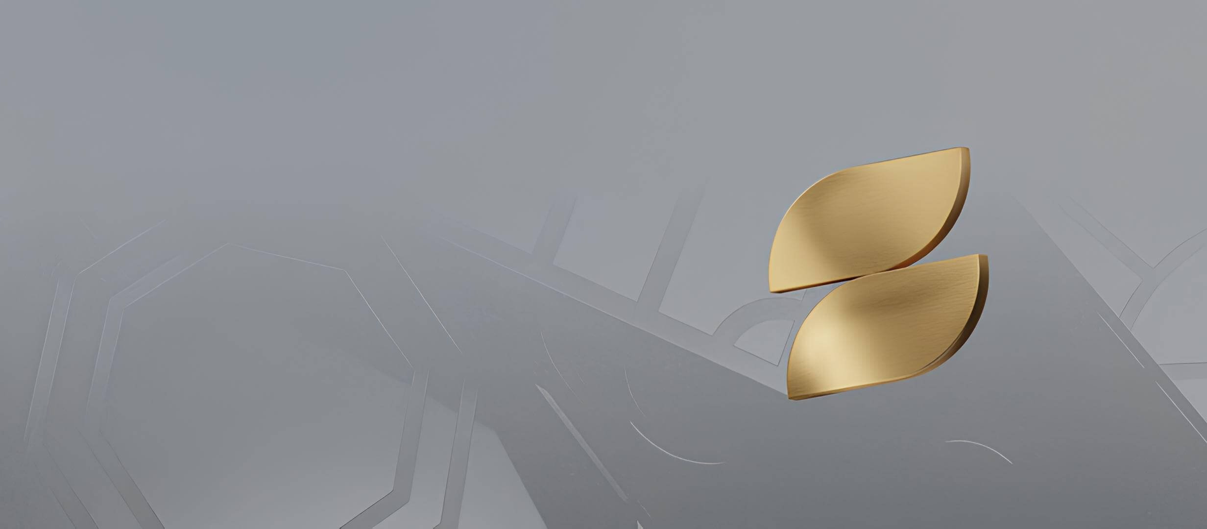 Бонус от Лига Ставок 500000 ₽.