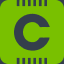 Codere