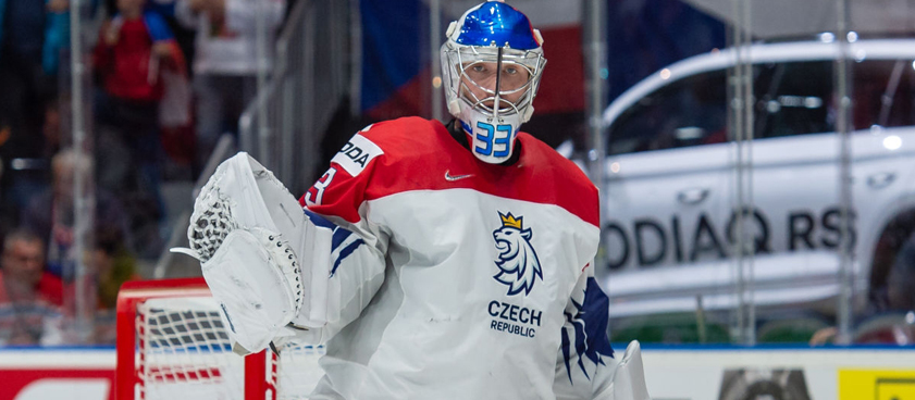 Чехия – Швейцария: прогноз на хоккей от hockey_bet