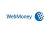 webmoney