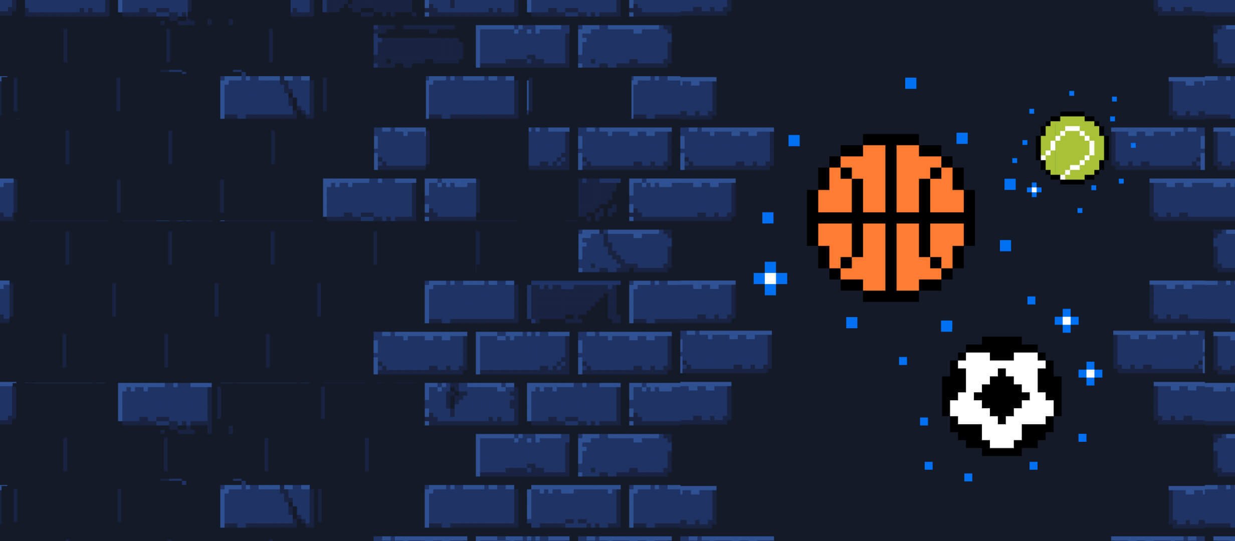 Фрибет от БЕТСИТИ 1500 ₽.