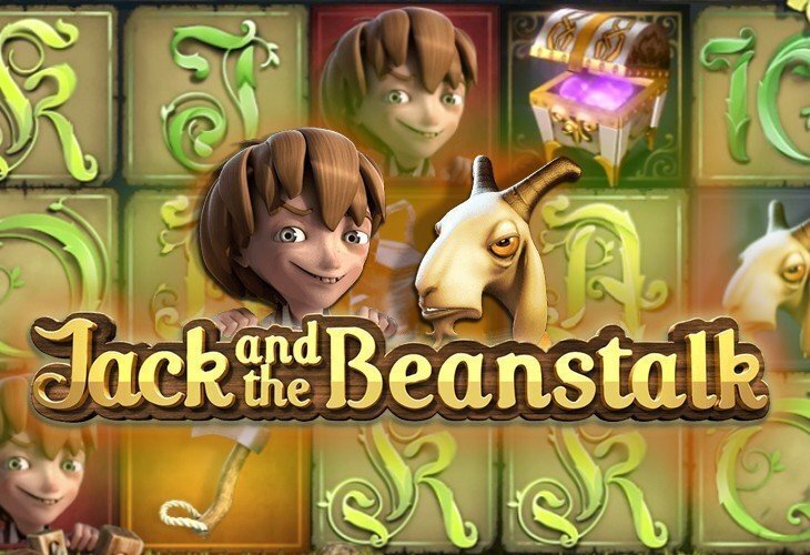 game-image