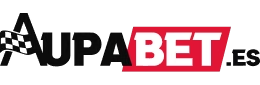 Aupabet