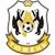Тюмень logo