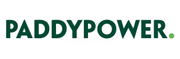 Paddy Power