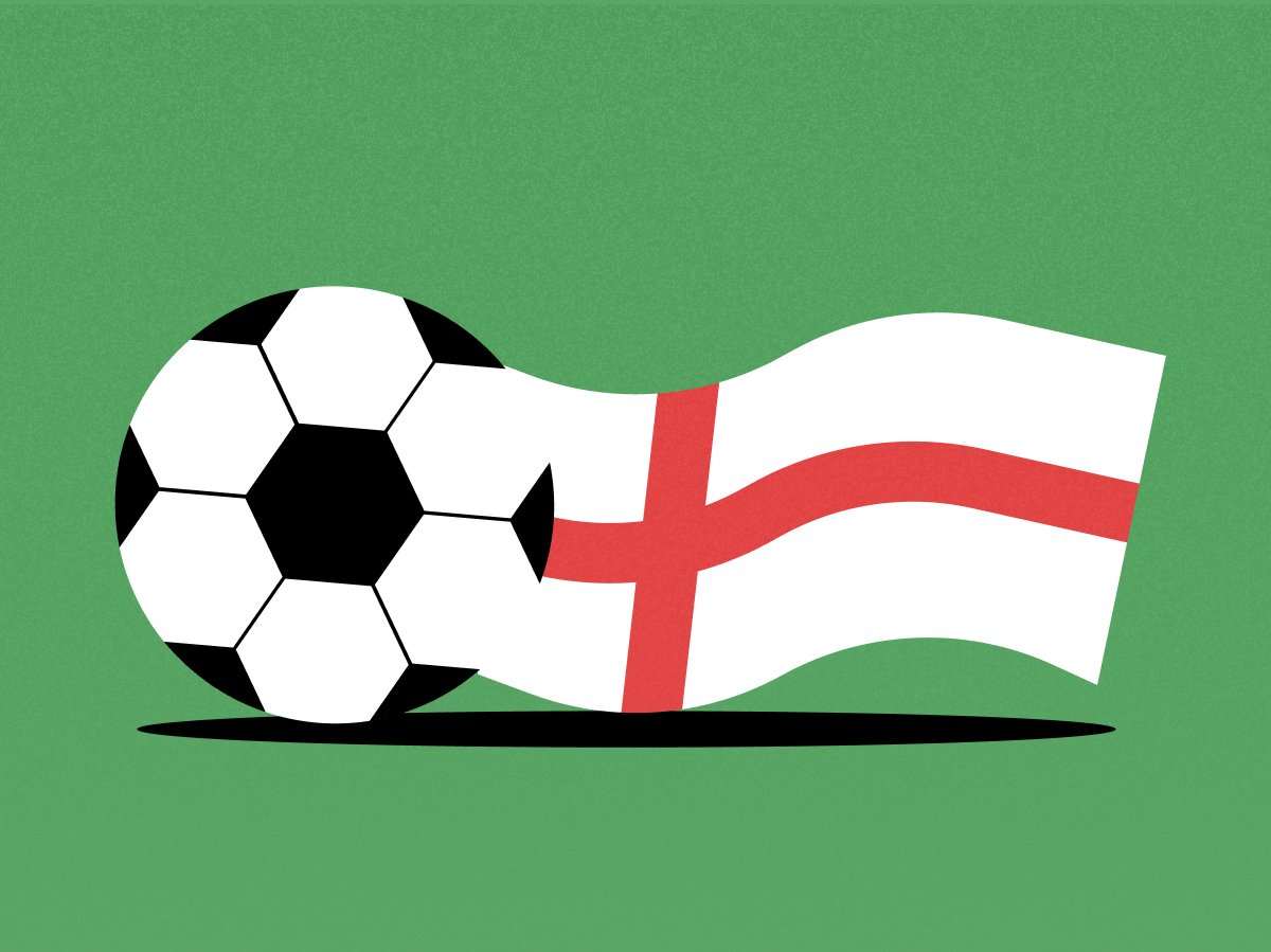 Legalbet.uk: What to expect from English clubs in the 2025/26 Champions League.