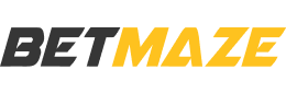 BetMaze