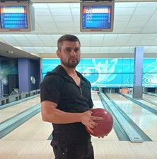 Ivan7708, 