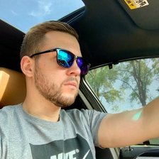 Dmitry.Soloviev