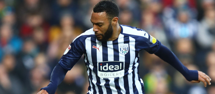 West Bromwich Albion – Preston: ponturi Fotbal Championship West Bromwich Albion – Preston: ponturi Fotbal Championship