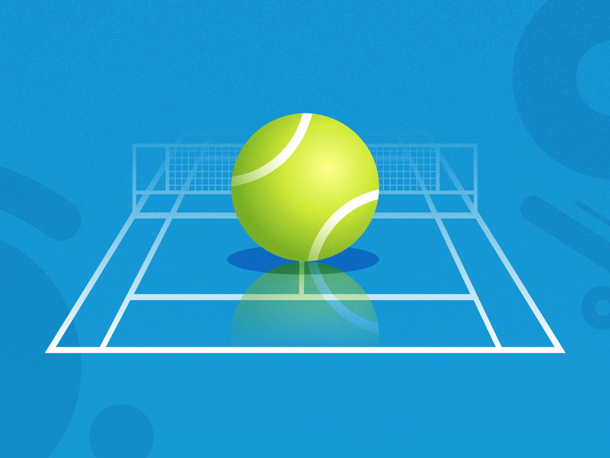 Rafa: Cand joaca Simona Halep si Sorana Cîrstea in optimi la Australian Open.
