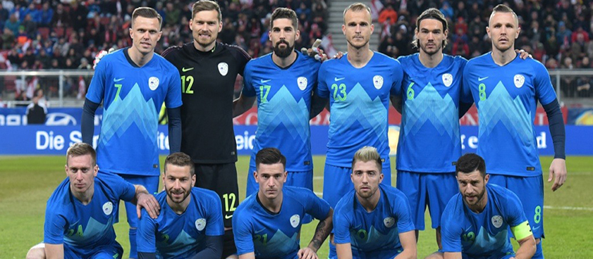 Slovenia - Polonia: Pronosticuri EURO 2020