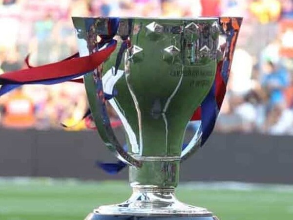 La Liga incepe in weekend fara golgheterul ultimelor 5 editii