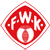 Cuotas y apuestas al Würzburger Kickers